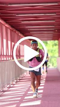 BIB:  <button type="button" onclick="openModal(27442880)" class="btn btn-primary btn-sm float-right" data-toggle="modal" data-target=".modal-high-quality">
                <i class="fa fa-download"></i> Download
                </button>